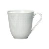 Swedish Grace Mugg 