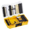 Bitssats DT70732T-QZ FlexTorq