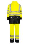 Regnset LR552-53