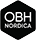 OBH Nordica