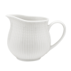 Swedish Grace kanna 48cl
