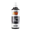 Polermedel Heavy Cut Compound
