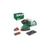 Multislip UniversalSander 10