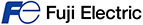Fuji Electric