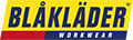 Blåkläder