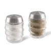 Salt & Peppar Set Bray
