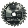 Sågklinga HM  Makita