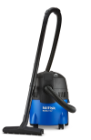 Nilfisk Grovdammsugare Buddy II 12 car cleaner