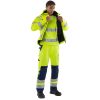 Skaljacka Varsel 4680 GLPS