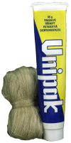 Gängtätningssats tub 65g sb