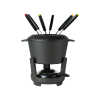 Fondueset