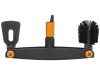 Takrännerensare Quikfit