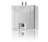 Vv-beredare Nibe CU 15 Liter