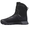 Yrkeskänga Bound Tactical GTX High