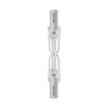 Halogenrör R7S 120W