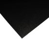 Planplåt 2000x1250x0,6mm