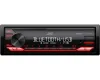 Bilstereo KD-X282BT