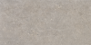 Granitkeramik Stone Light Grey 