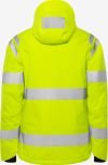 Vinterjacka Varsel 4682 GLPS
