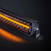LED-Ramp SIBERIA DRC 32"