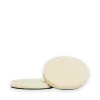 Polertrissa Techpad Heavy
