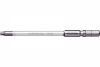 Bits tx 25-100 2