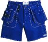Shorts & Piratbyxor