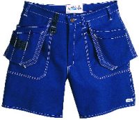 Shorts & Piratbyxor