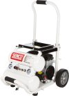 Kompressor AC24016