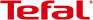 Tefal