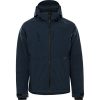 Vinterjacka 4883 GLS