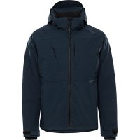 Vinterjacka 4883 GLS