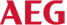 AEG Home