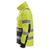 Jacka 8134 High-Vis