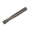 Roterande fil Procut N 