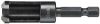 Pluggborr 1/4 mm