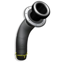 Takventilation