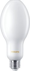 Ledlampa High Lumen E27