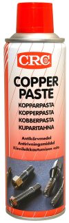 Kopparpasta 3042