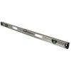 Fatmax Vattenpass beam