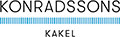 Konradssons