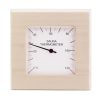 Bastutermometer 