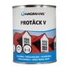 Plåtfärg Protäck V