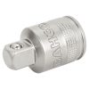 Adapter SB8171