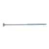 Regelskruv 3,5x100 mm