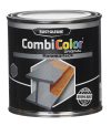Hammarlack Combicolor