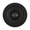 Bas MAX S2-15D1 1+1 Ohm
