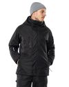Skaljacka 4906 GTT Airtech