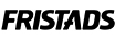 Fristads