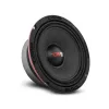  Midbas Pro-X6.4M